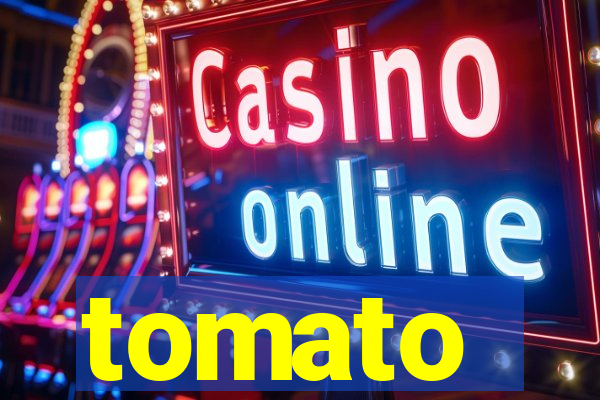 tomato - animes site